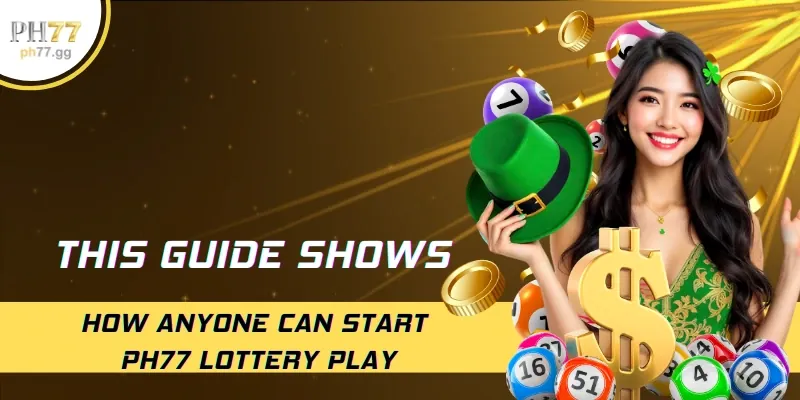 Gameplay Bắn Cá Hấp Dẫn tại VN168