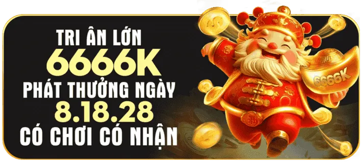 Khuyến mãi độc quyền VN168