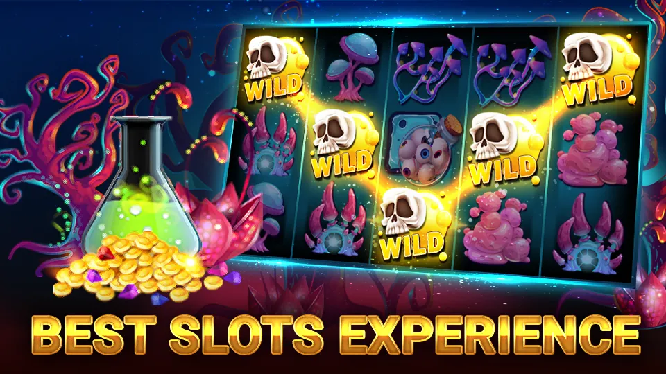 Blackjack tại VN168