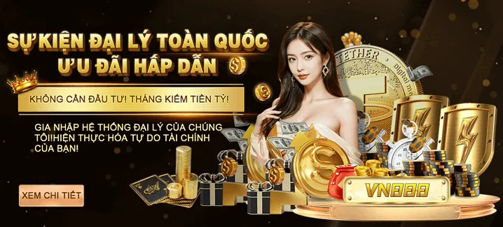 Baccarat tại VN168