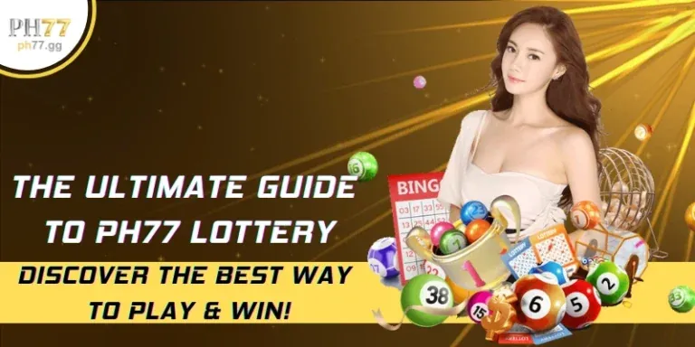 Trải Nghiệm Các Trò Chơi Sòng Bạc Mới Nhất 2026