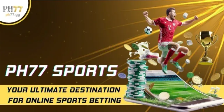 Các trò chơi casino mới nhất và đề xuất hàng đầu