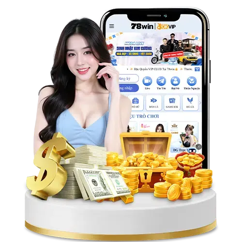 Ưu điểm thương hiệu VN168