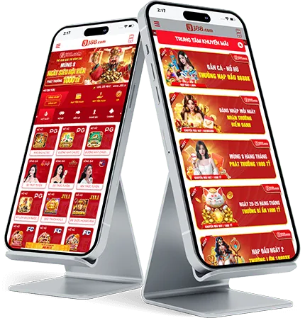 Hoàn trả casino hấp dẫn VN168