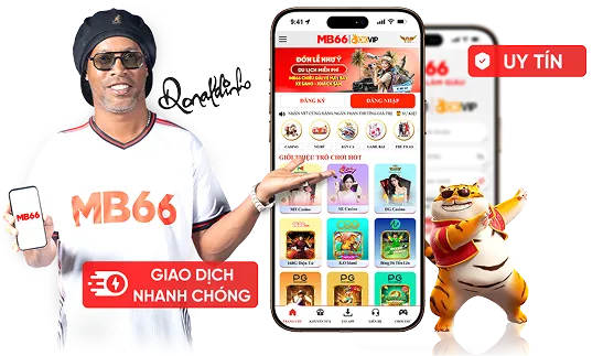 Cơ hội thắng lớn với khuyến mãi VN168