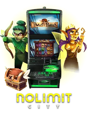Giải đấu casino đặc biệt VN168