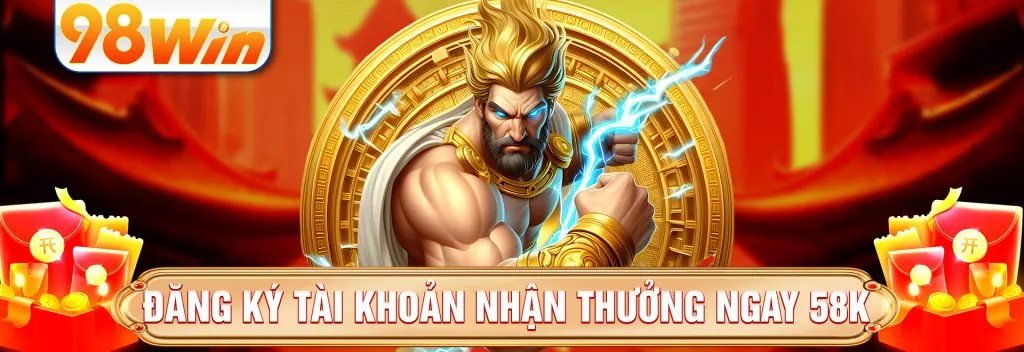 VN168 cam kết bảo mật và công bằng cho người chơi