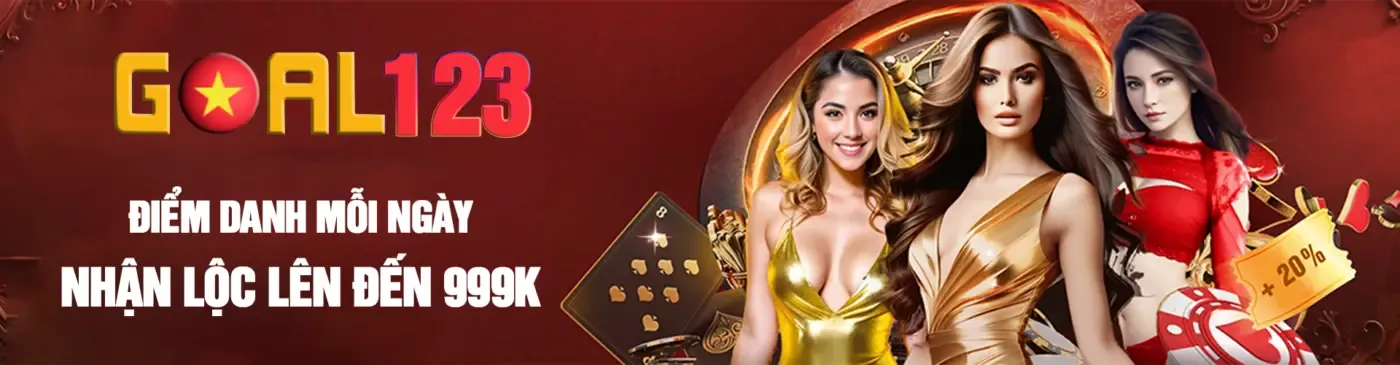Đa dạng lựa chọn thanh toán
