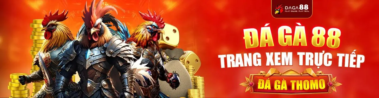 Xác nhận và hoàn tất