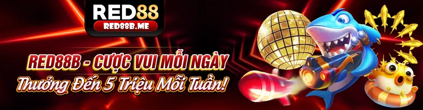 Hình ảnh giới thiệu về vn168 trang chủ chính thức