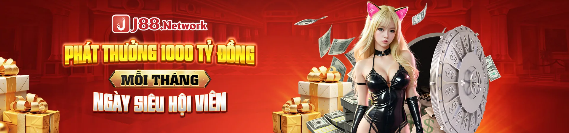 Nhấn nút Đăng Ký