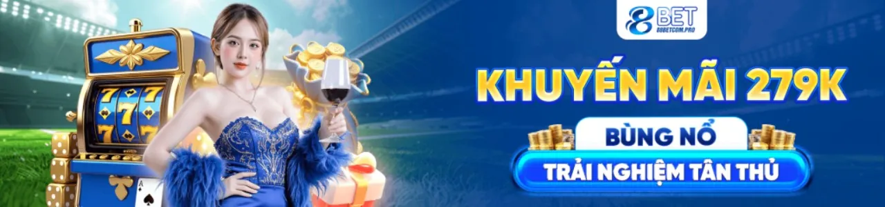 Hình ảnh chính blog VN168, thể hiện các trò chơi cá cược trực tuyến và hướng dẫn