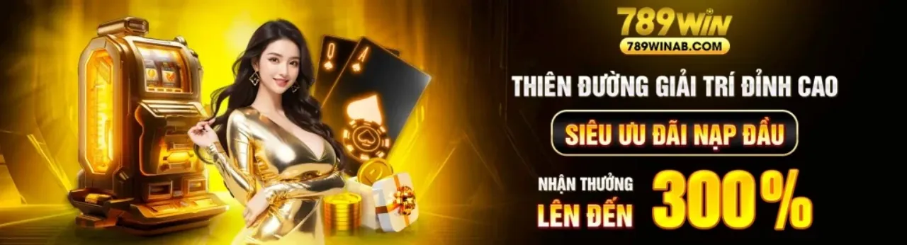 Điền thông tin