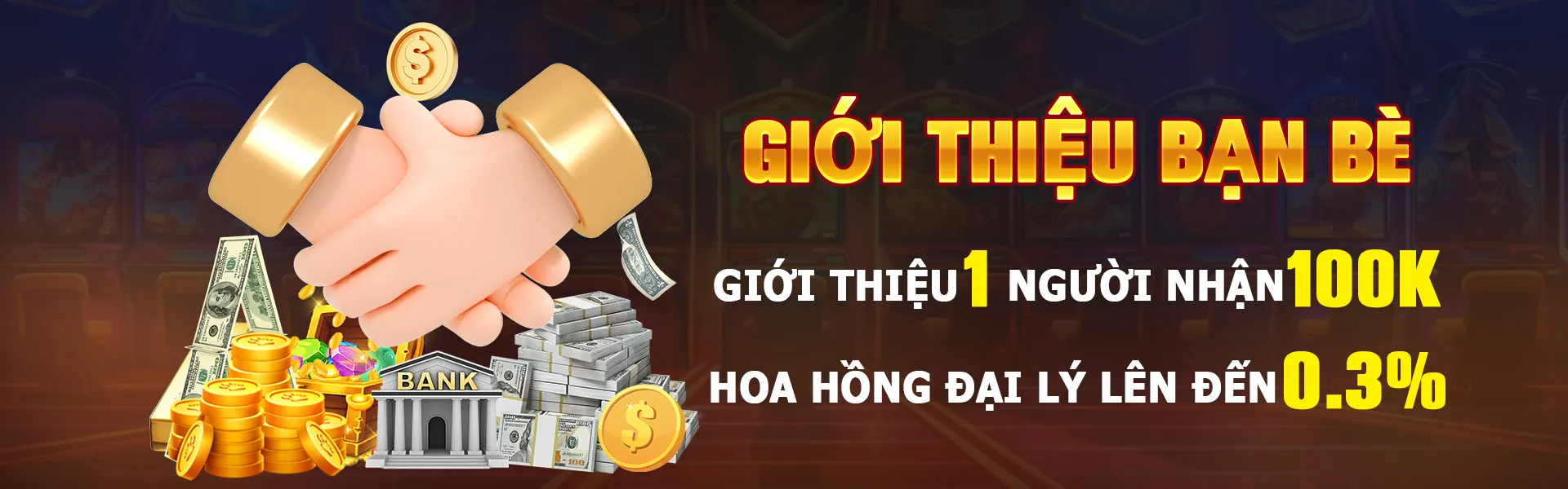 Đội ngũ hỗ trợ khách hàng VN168 chuyên nghiệp