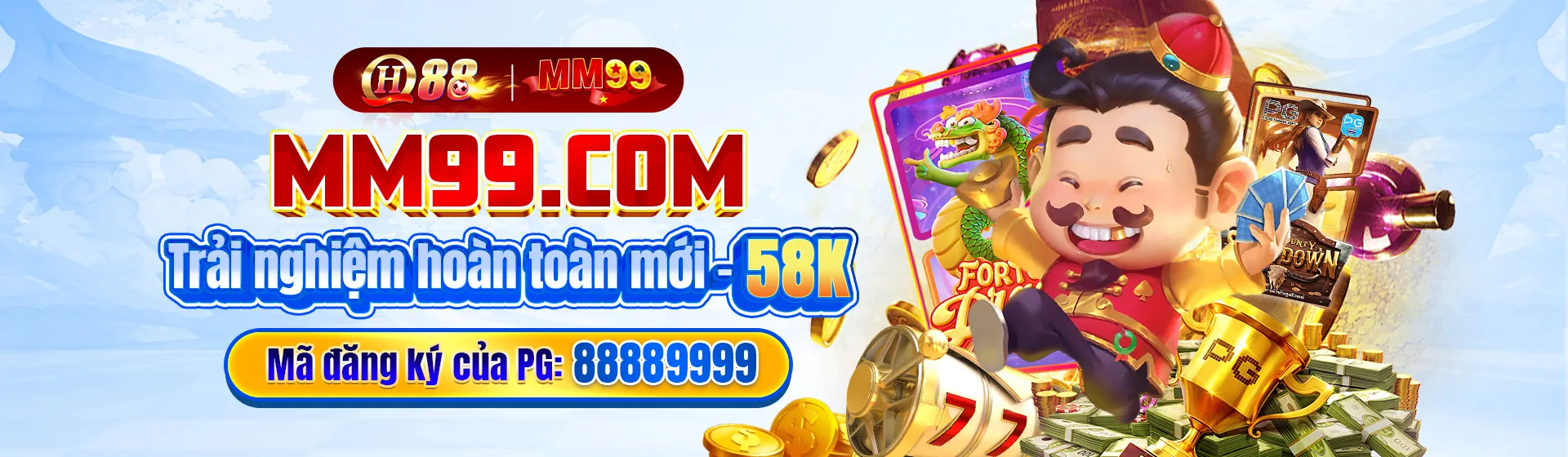 Chính sách Bảo mật VN168