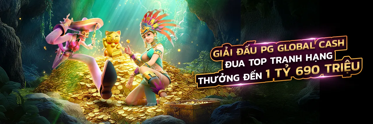 Giao diện đăng ký VN168 chính thức