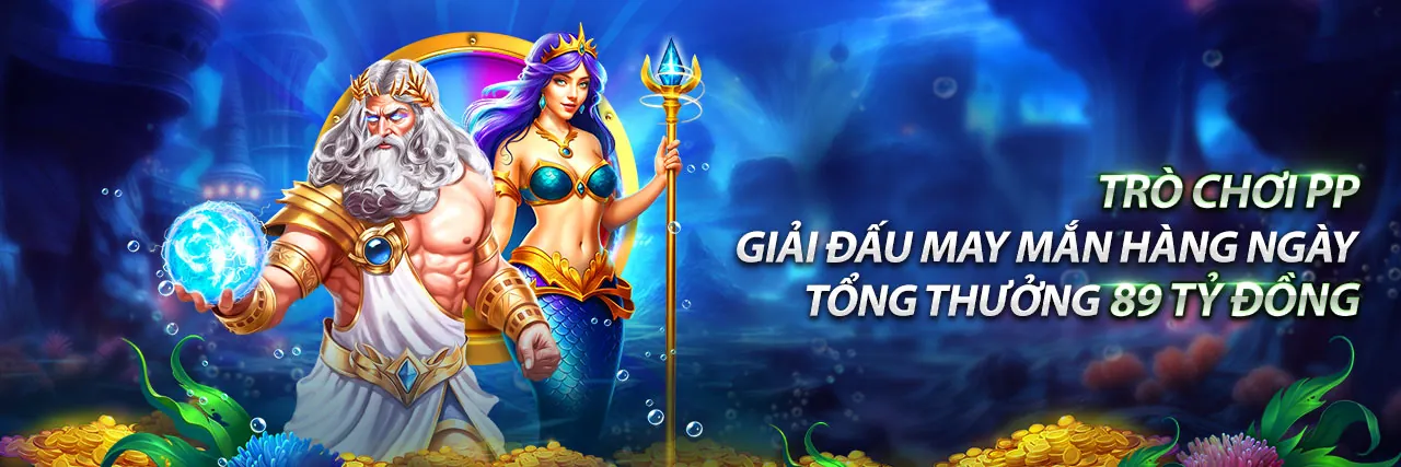 VN168 Nổ Hũ Đổi Thưởng 2026