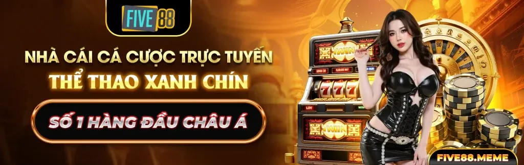 Hình ảnh quảng bá các trò chơi casino mới nhất tại VN168 Trang Chủ Chính Thức