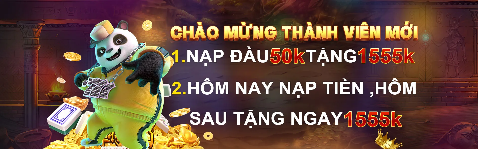 Sân vận động sôi động với không khí cá cược thể thao tại VN168