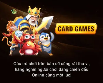 Hướng dẫn chi tiết cho người mới bắt đầu tại VN168 trang chủ chính thức