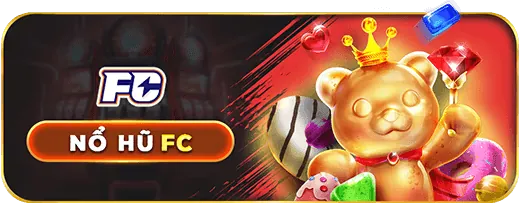 Giao diện thân thiện VN168