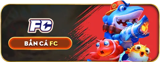 Cách VN168 sử dụng dữ liệu của bạn để cải thiện dịch vụ