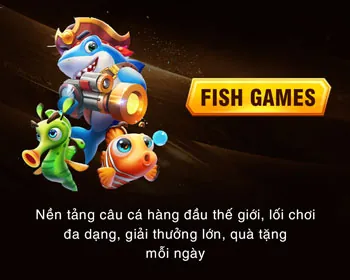 Cập nhật game casino