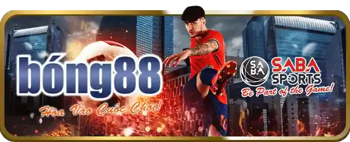 Trò chơi Bắn Cá tại VN168
