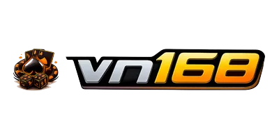 vn168 trang chủ chính thức
