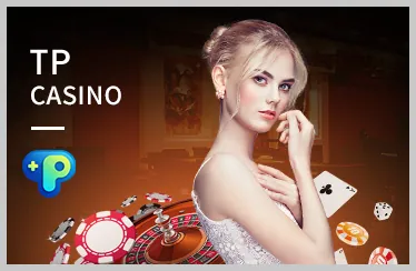 Trải nghiệm Live Dealer tại VN168