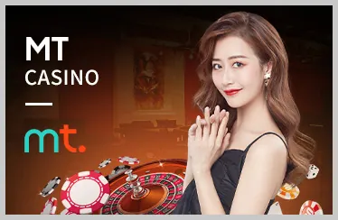 Cá cược Thể Thao tại VN168