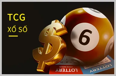 Tin tức casino trực tuyến VN168