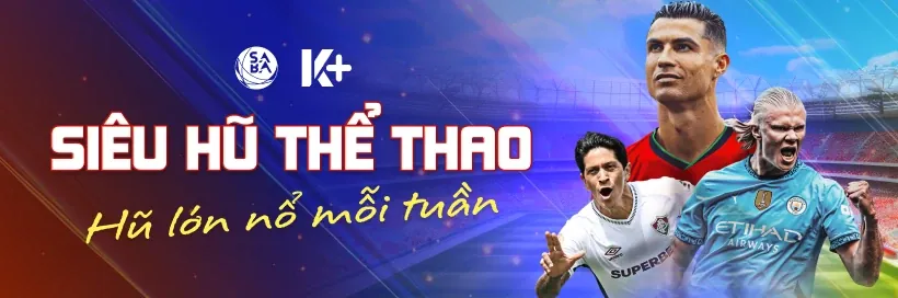 Tổng quan các phương thức thanh toán đa dạng tại VN168