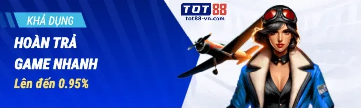 Trò chơi Nổ Hũ tại VN168