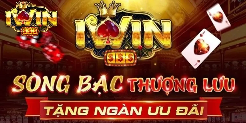 Đa dạng sản phẩm cá cược vn168