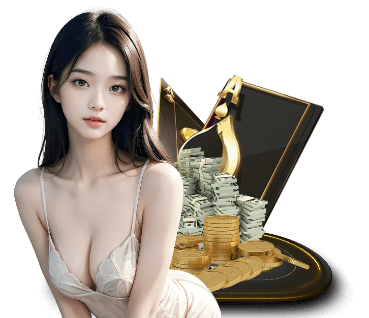 Hoàn trả thể thao và casino VN168