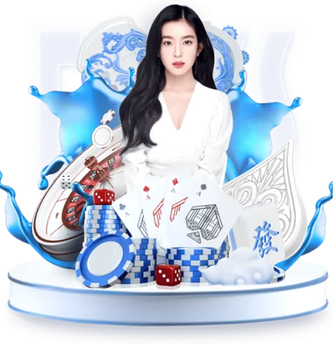 Tổng quan nền tảng VN168 uy tín