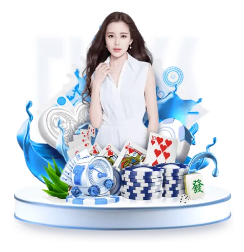 Bắn Cá Tiên Cảnh VN168
