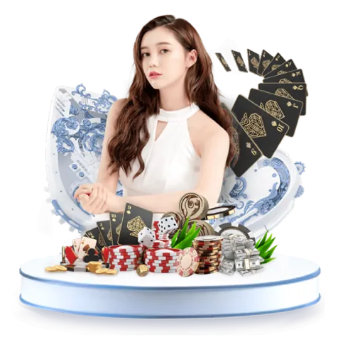 Bắn cá và Nổ hũ VN168