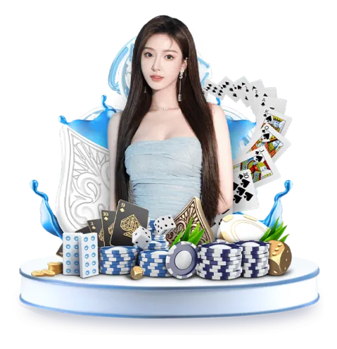 Hỗ trợ khách hàng VN168 24/7