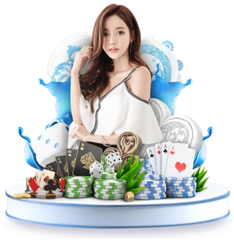 Đội ngũ kỹ thuật vn168