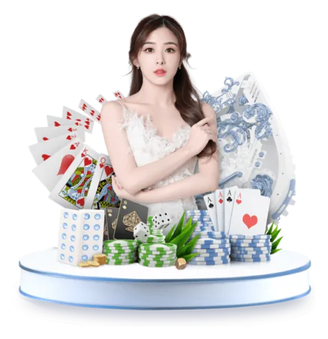Cá cược thể thao VN168